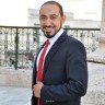 Aly GadElmoula