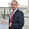 Aly GadElmoula
