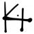 Kit