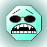 Dave P