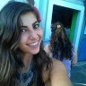 Paulette Youil