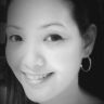 Marie Miguel