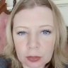Elize Becker