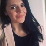 Ana Buljan