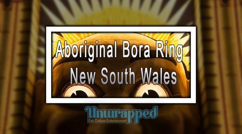 aboriginal-bora-ring-new-south-wales-australian-top-10-2021-lists