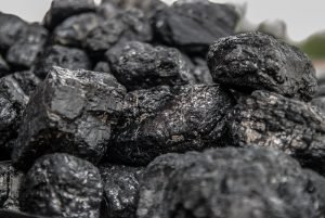 Coal Sector in Australia - What is coal used for? 