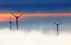 Wind Energy in Australia - Alternative Energy Sources 