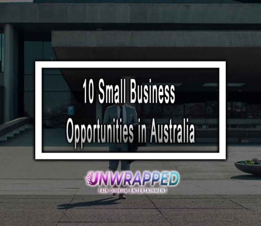 Top 10 Australian Road Rules To Look Out For