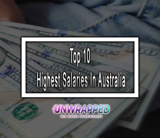 Top 10 Day Trips In Australia in 2023 For Winter Season