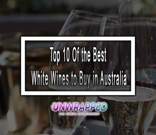 Top 10 Of the Best White Wines to Buy in Australia in 2023 Top 10 Of the Best White Wines to Buy in Australia