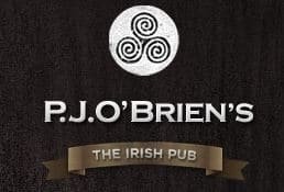 P.J. O’Brien’s – Sydney