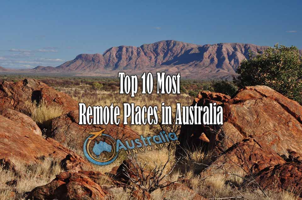 top-10-most-remote-places-in-australia-to-visit-2020