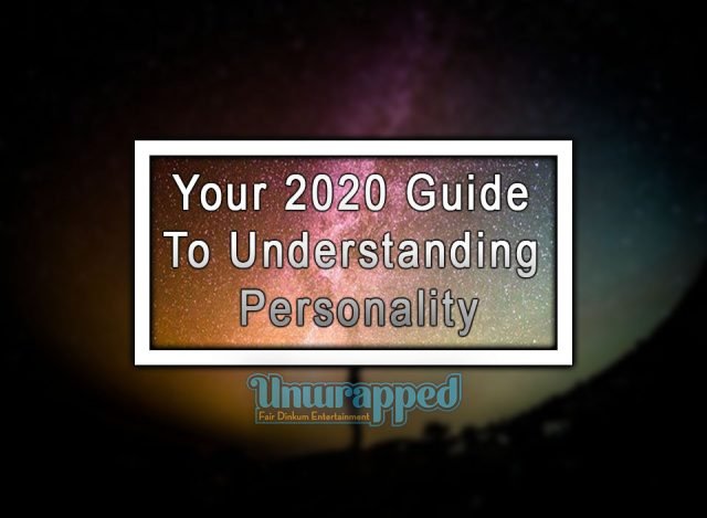 guide-to-understanding-personality