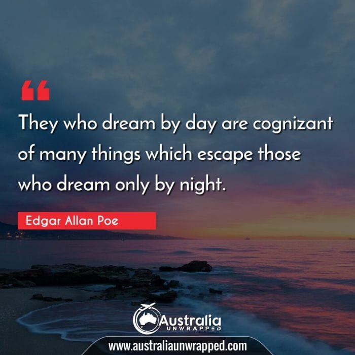 meaningful-inspirational-quotes-by-edgar-allan-poe