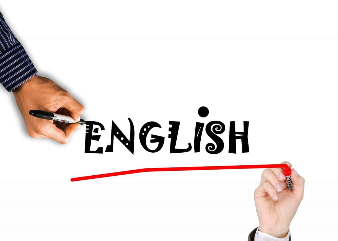 Foreign Teaching - Pursue an English Teaching Career Abroad