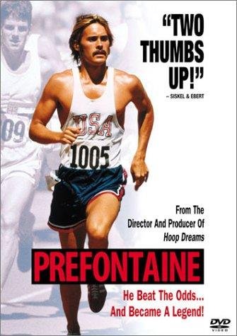 Prefontaine (1997)