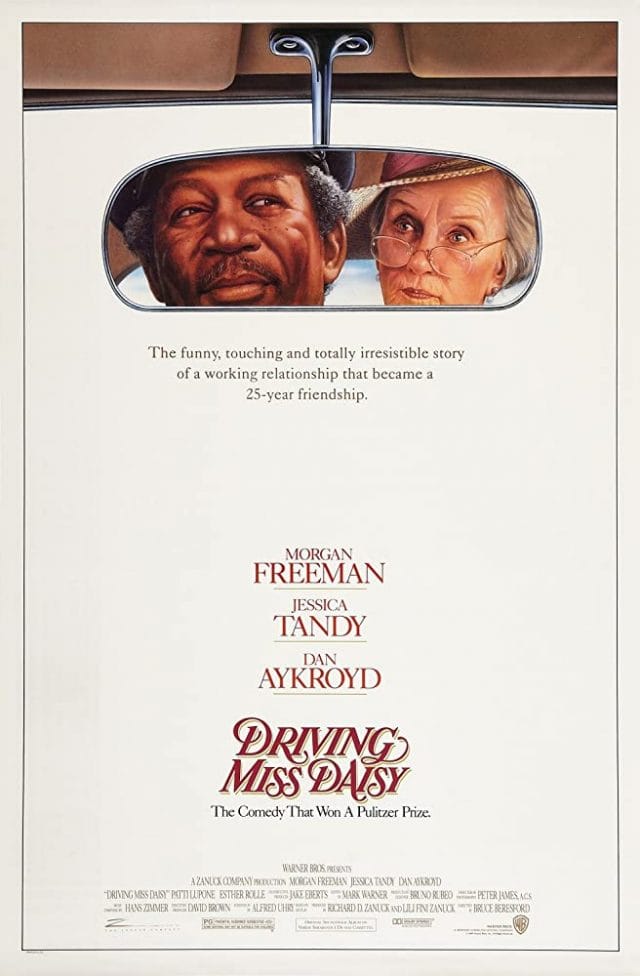 Ten Movies Like Out of Africa (1985)