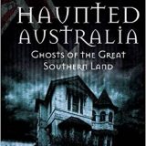 Haunted Australia