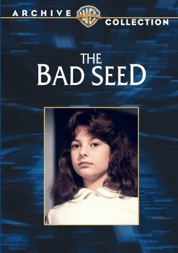 The Bad Seed (1985)