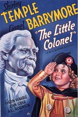 The Little Colonel (1935)