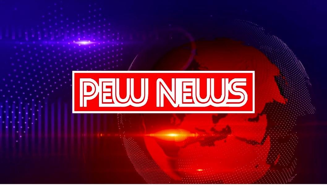 Pew News