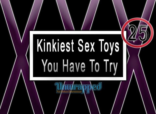 The Reverse Cowgirl And Beyond How To Master Iconic Positions For reverse-cowgirl-position-meaning-youtube