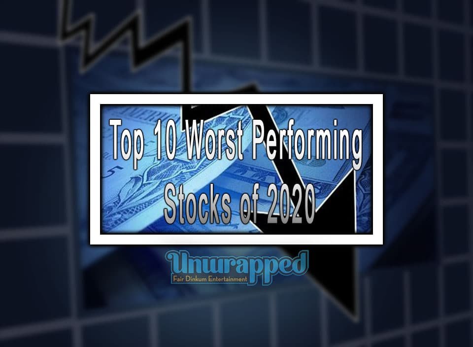 top-10-worst-performing-stocks-of-2020