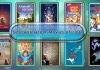 Best Animation Movies of 1991: Unwrapped Official Best 1991 Animation Films Top 10 Animation Movies ranked 1991