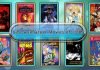 Top 10 Animation Movies ranked 1998