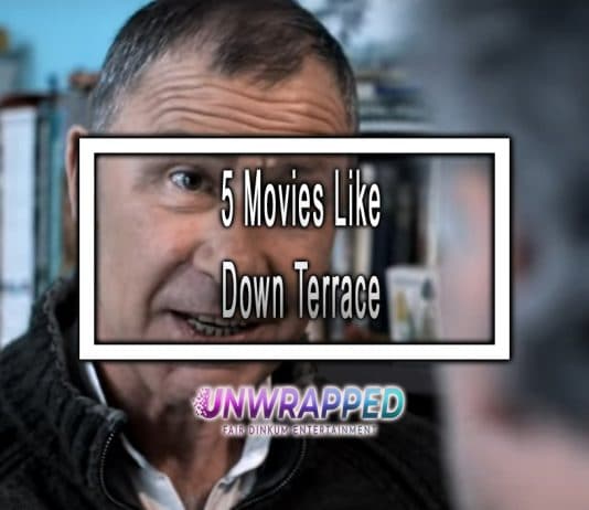 5 Movies Like Down Terrace to Watch 5 Movies Like Down Terrace to Watch