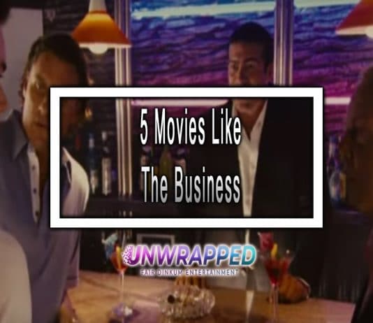 5 Movies Like The Business to Watch.jpg