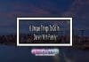 6 Unique Things To Do In Darwin With Family In 2022 6 Unique Things To Do In Darwin With Family In 2022