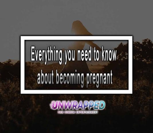 Everything-you-need-to-know-about-becoming-pregnant.
