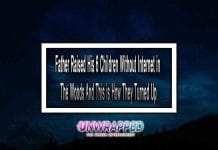 10 Cryptic Codes and Secret Languages That Will Leave You Puzzled!