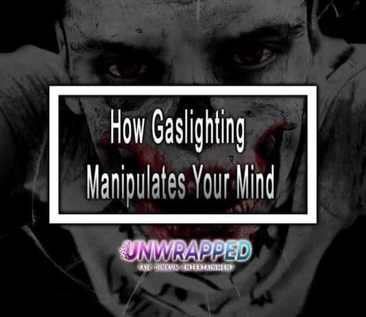How Gaslighting Manipulates Your Mind How Gaslighting Manipulates Your Mind