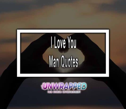 I Love You, Man Quotes