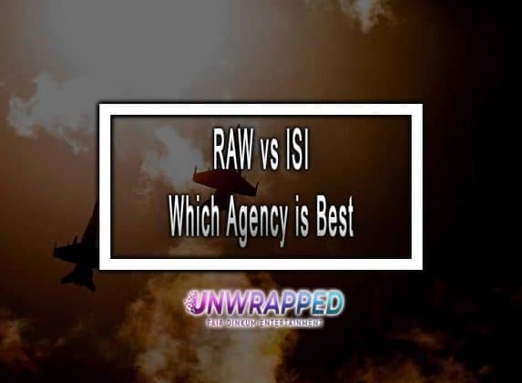 raw-vs-isi-which-agency-is-best