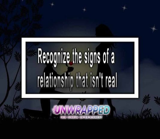 Recognize-the-signs-of-a-relationship-that-isnt-real