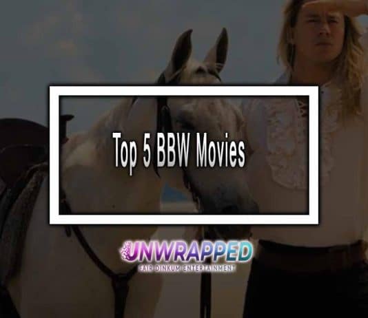 Top 5 BBW Movies Top-5-BBW-Movies