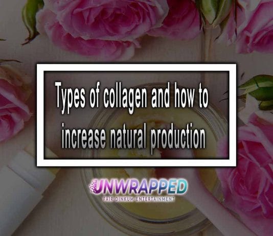 Types-of-collagen-and-how-to-increase-natural-production.