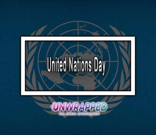 United Nations Day