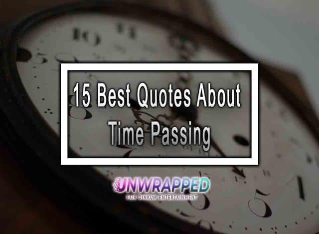 15-best-quotes-about-time-passing