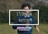 5 TV Shows Like Heartstopper to Watch
