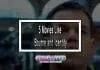 Bourne and Identity