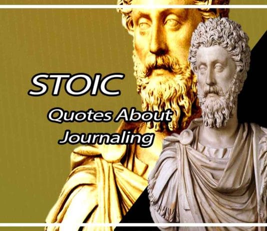 Journaling