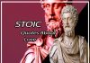 Best Stoic Quotes On Love