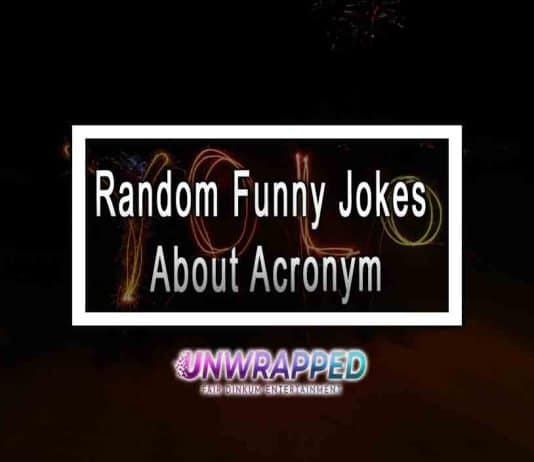 Random-Funny-Jokes-About-Acronym