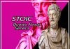 Best Stoic Quotes On Seneca