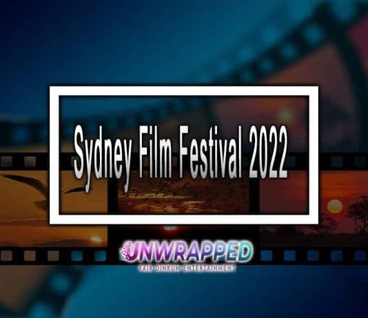 When is the 69th Sydney Film Festival 2022 Sydney Film Festival 2022