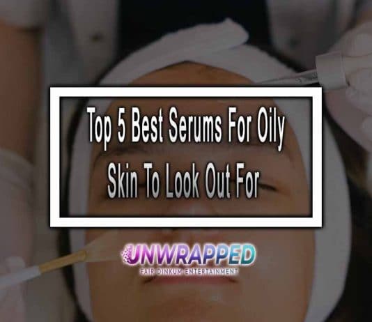 Top-5-Best-Serums-For-Oily-Skin